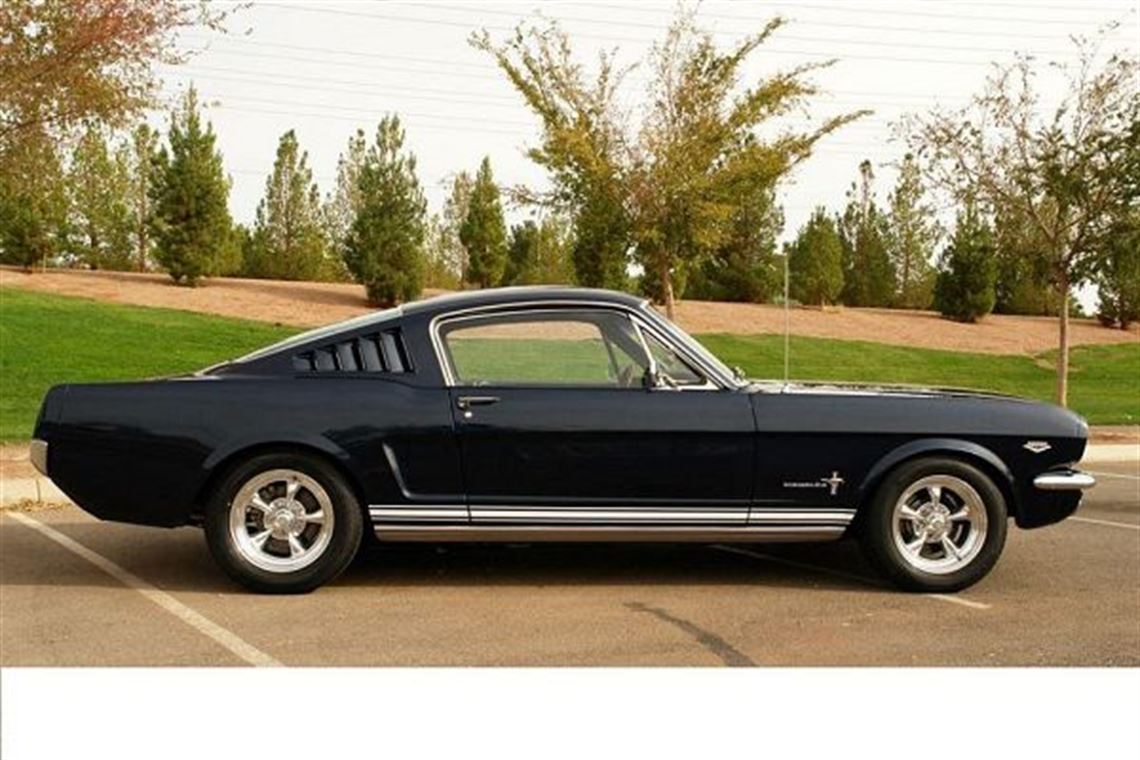 1965-ford-mustang-22-k-code-1965-ford-mustang