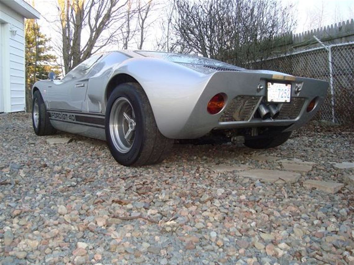 1966-ford-gt40-p-mark-1b-street-legal-show-qu