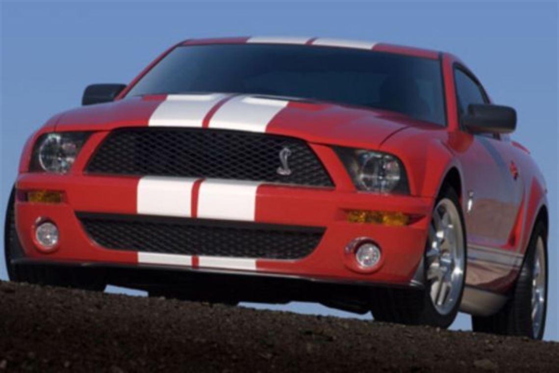 2007-ford-shelby-gt500