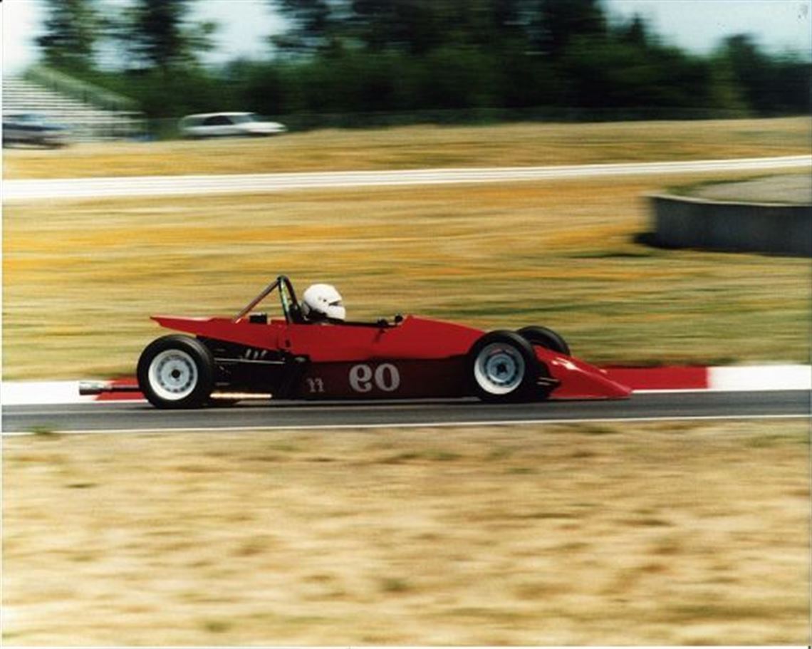 1972-ford-formula-ford-royale-rp16-red-dog
