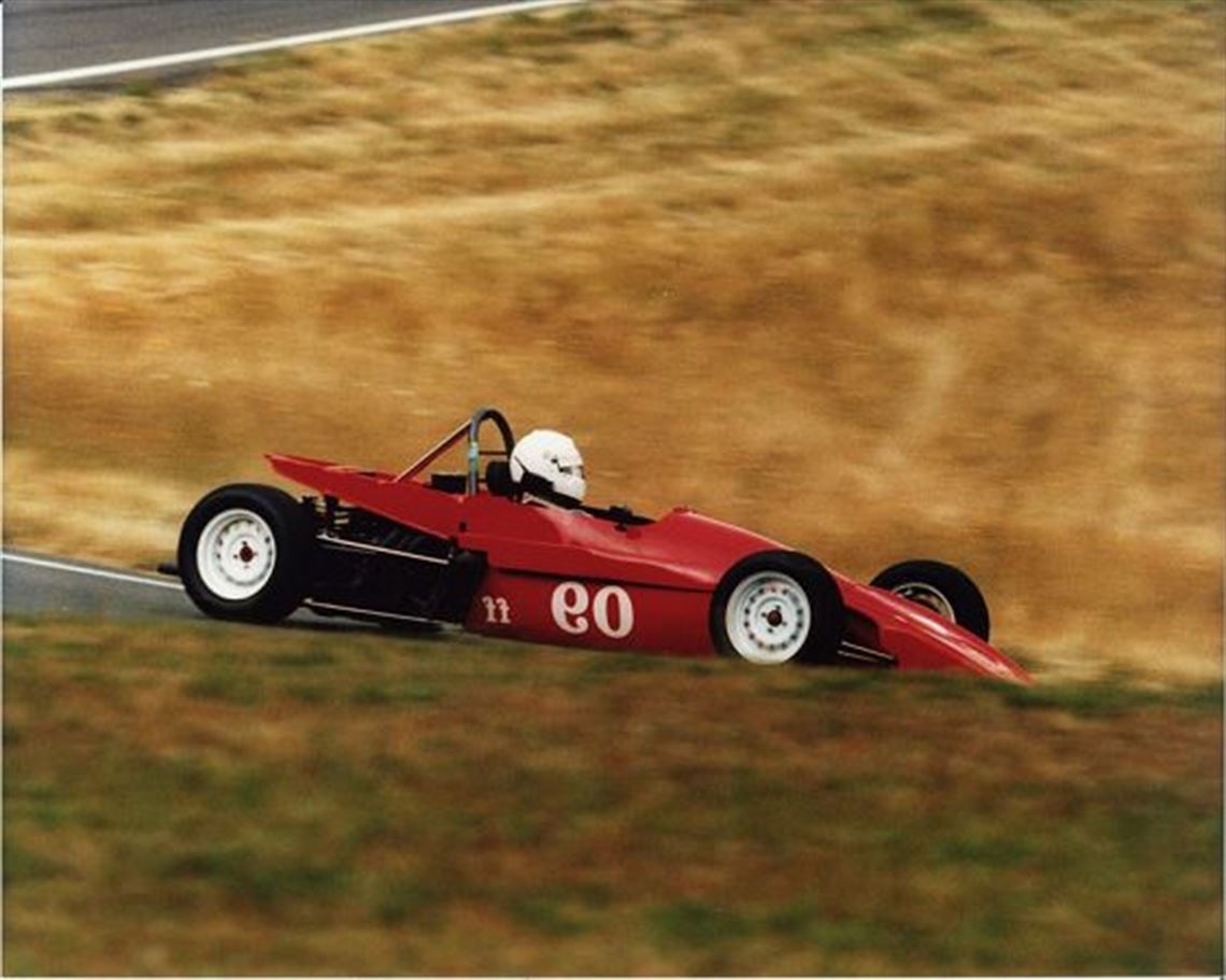 1972-ford-formula-ford-royale-rp16-red-dog