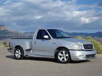 2001-ford-lightning