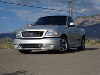 2001-ford-lightning