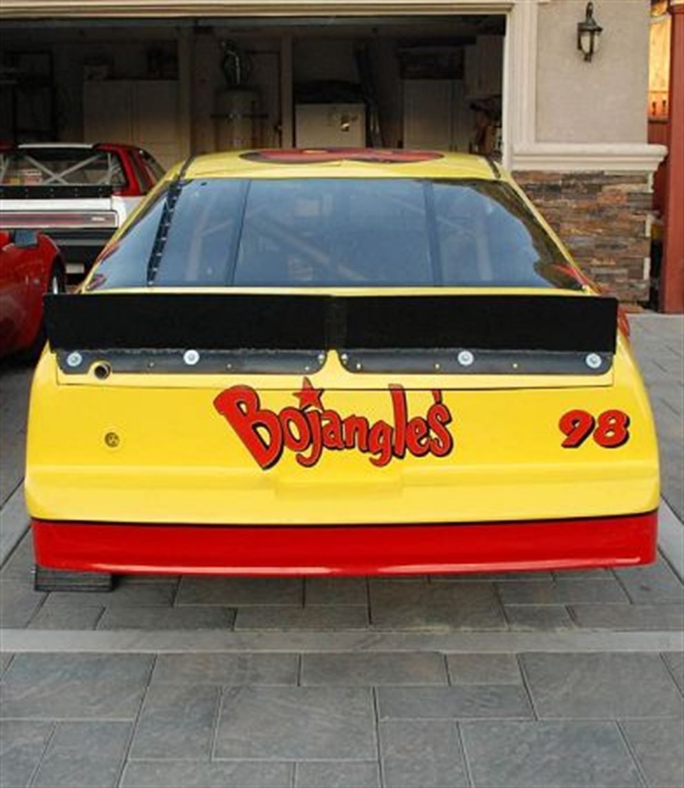 1993-ford-t-bird-garfield