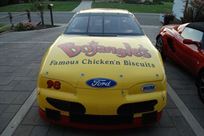 1993-ford-t-bird-garfield