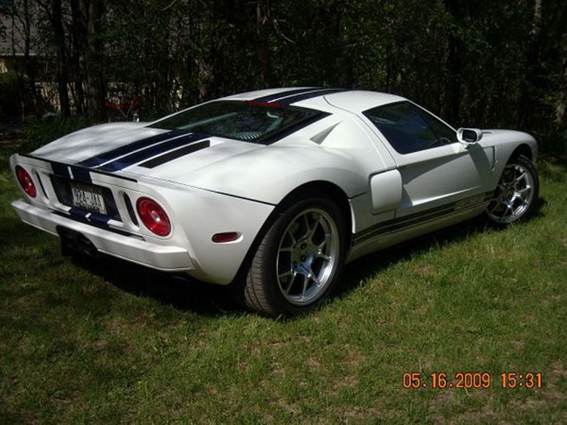 2005-ford-ford-gt-concours