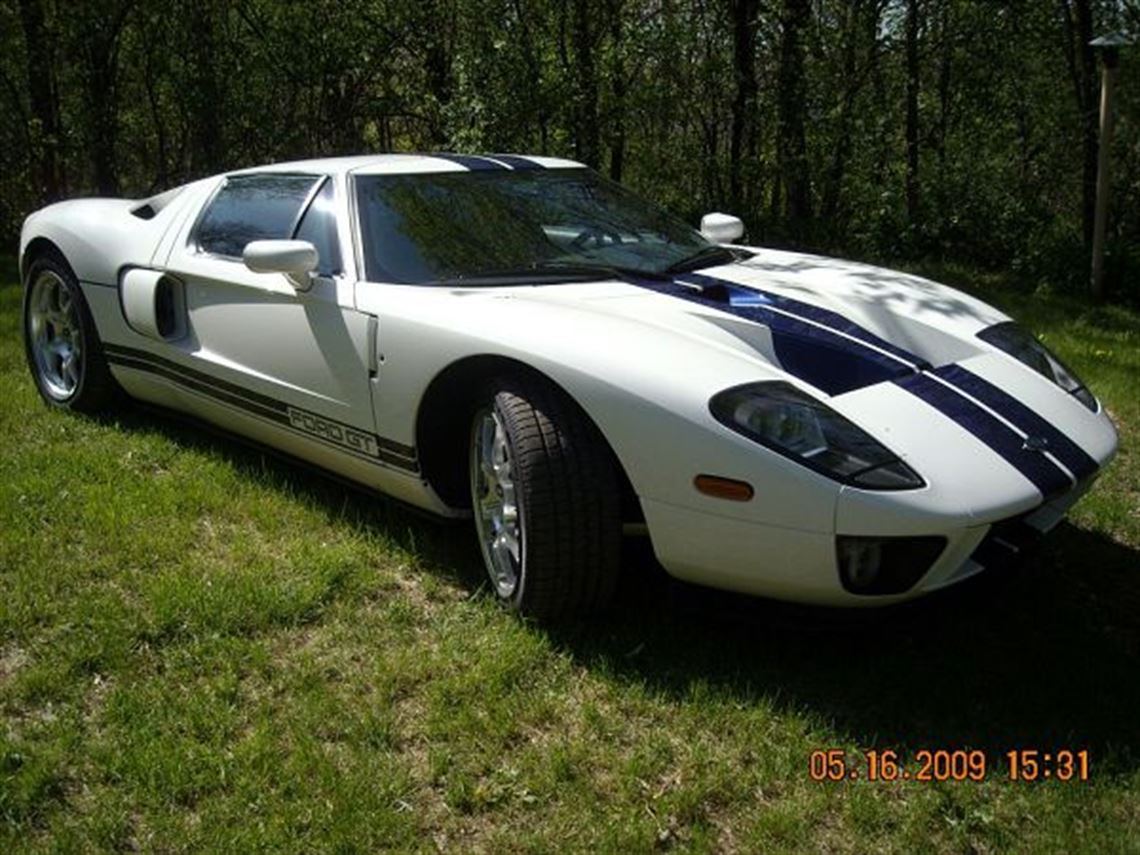 2005-ford-ford-gt-concours