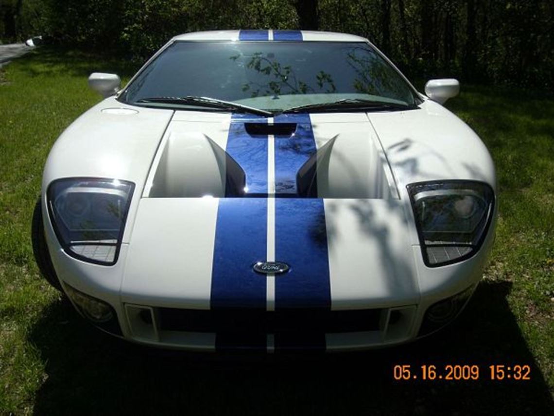 2005-ford-ford-gt-concours