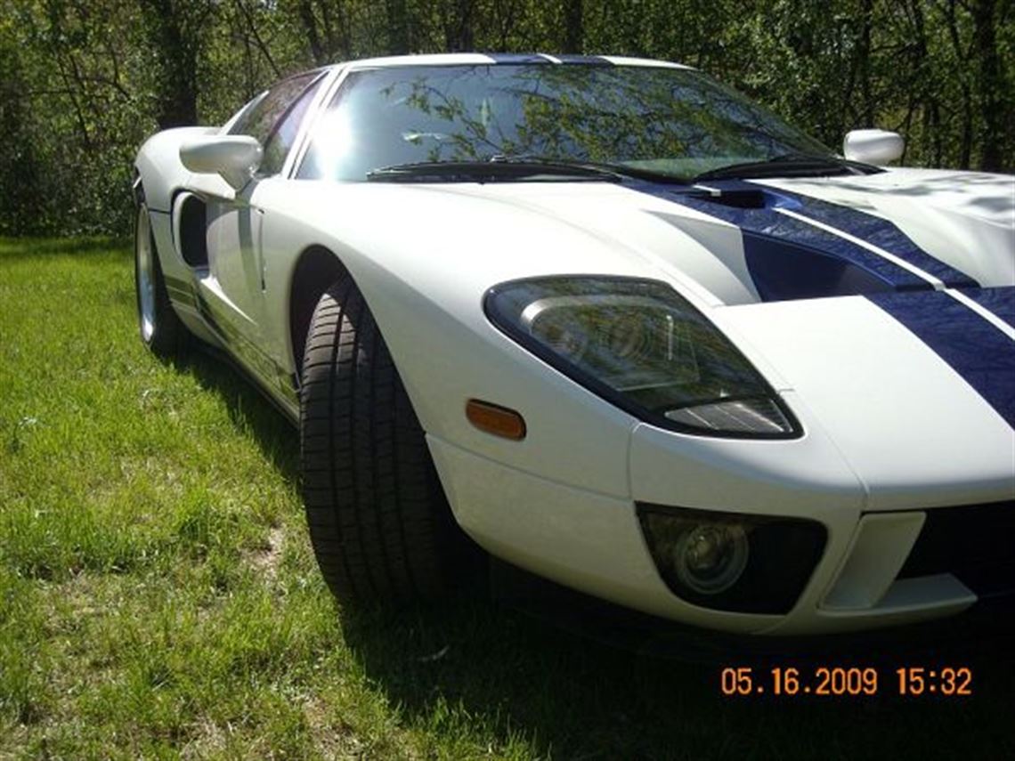 2005-ford-ford-gt-concours