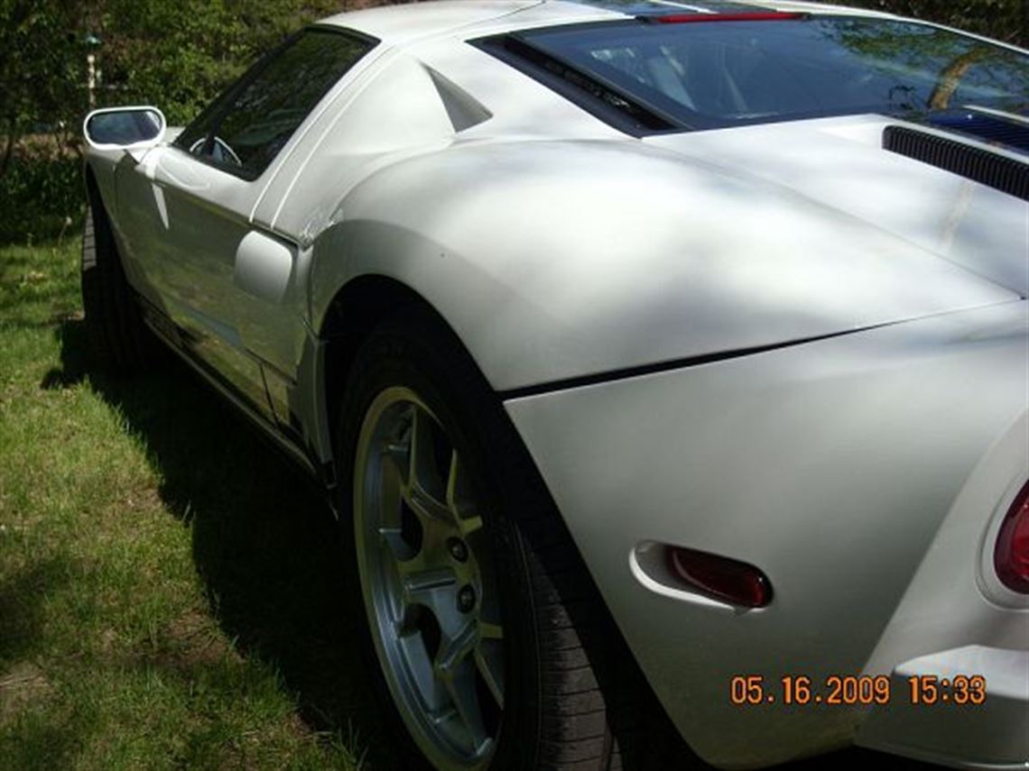 2005-ford-ford-gt-concours