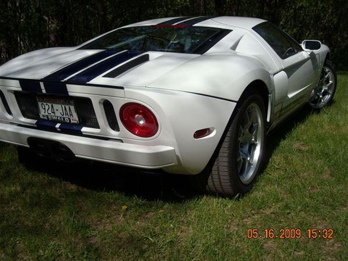 2005-ford-ford-gt-concours