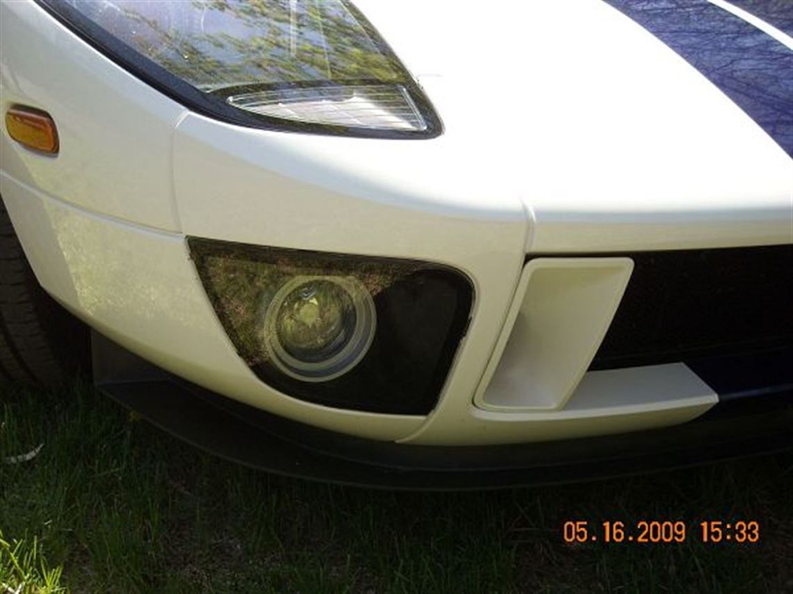 2005-ford-ford-gt-concours