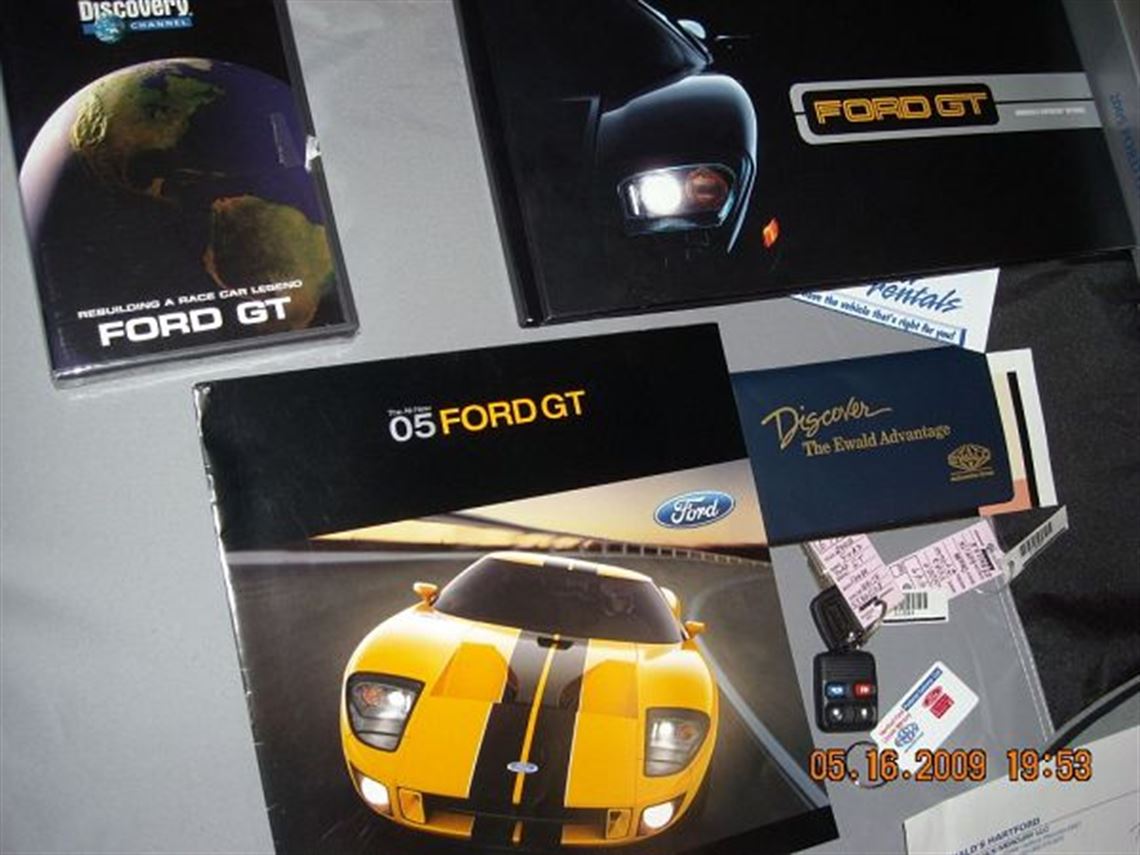 2005-ford-ford-gt-concours