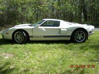 2005-ford-ford-gt-concours