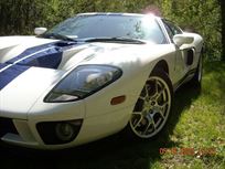 2005-ford-ford-gt-concours