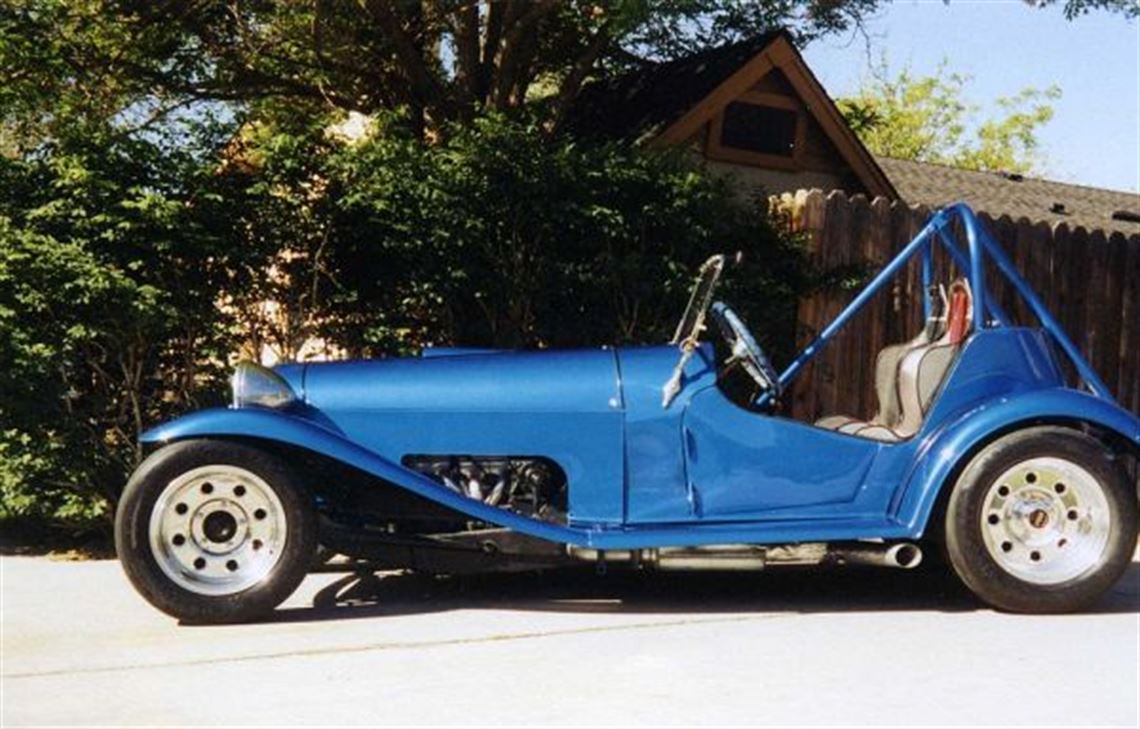 1938-ford-roadster-the-fubar-vintage-road-rac