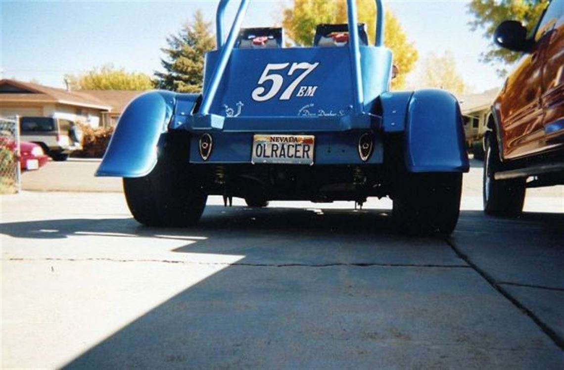 1938-ford-roadster-the-fubar-vintage-road-rac