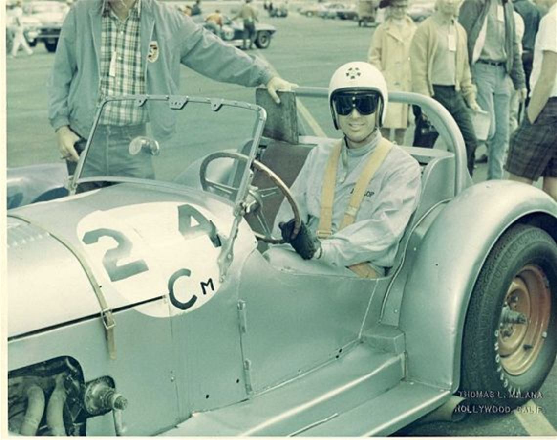 1938-ford-roadster-the-fubar-vintage-road-rac