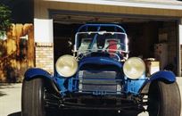 1938-ford-roadster-the-fubar-vintage-road-rac