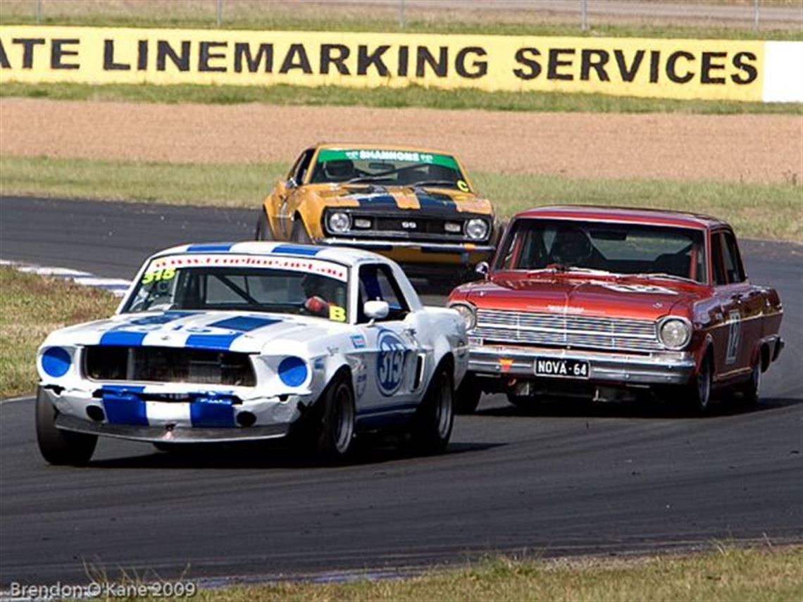 1967-ford-mustang