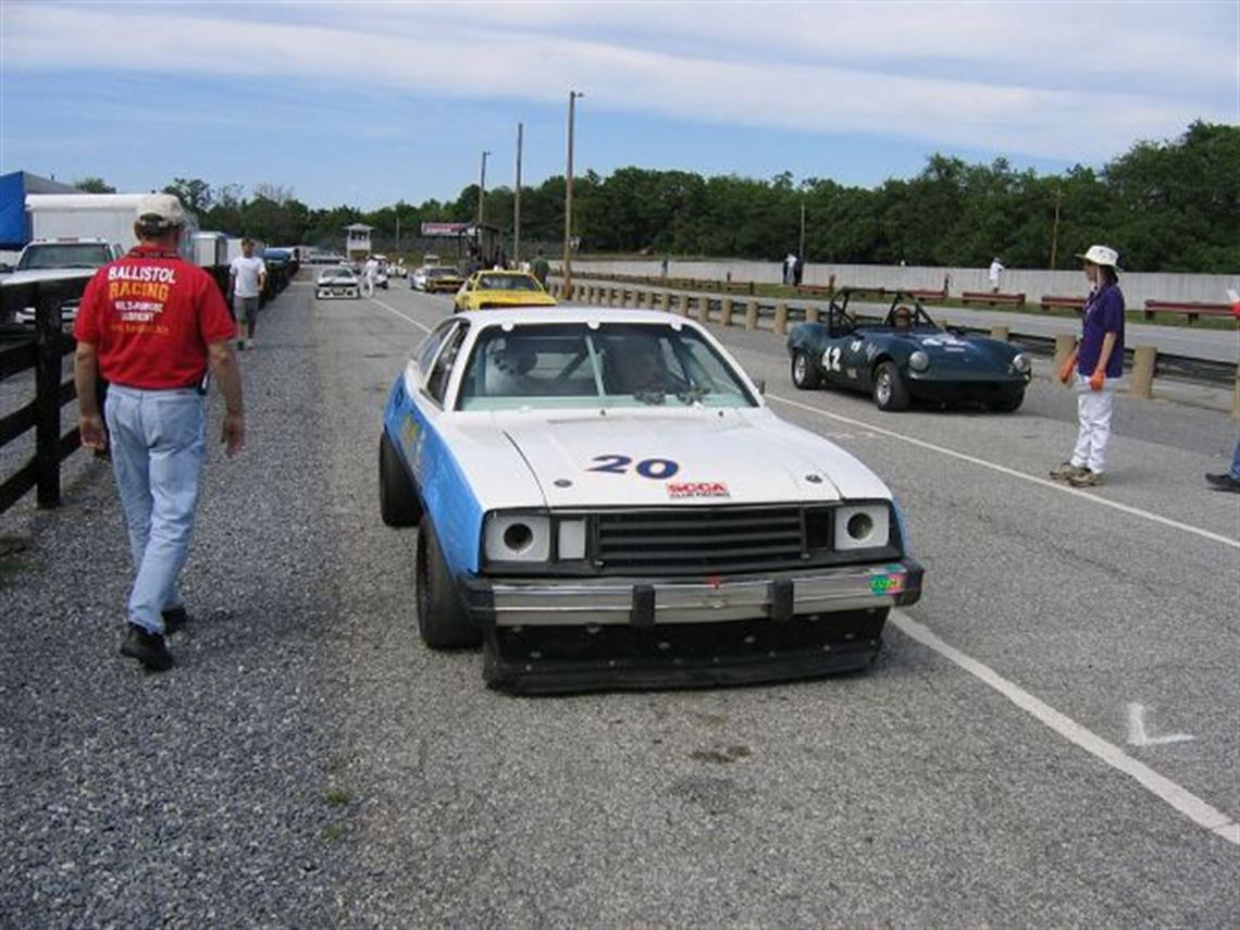 1980-ford-pinto-scca-race-car