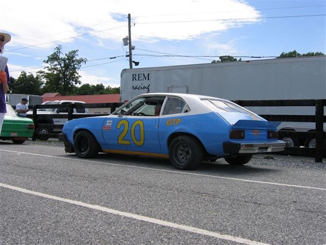 1980-ford-pinto-scca-race-car