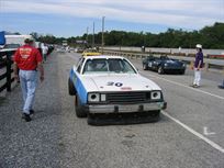 1980-ford-pinto-scca-race-car