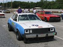 1980-ford-pinto-scca-race-car