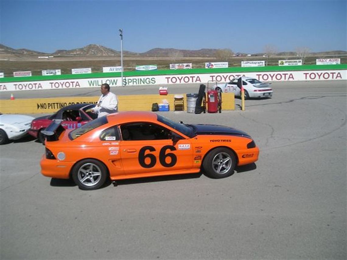 1994-ford-mustang-gt