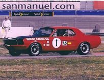 1968-ford-mustang-trans-am-replica