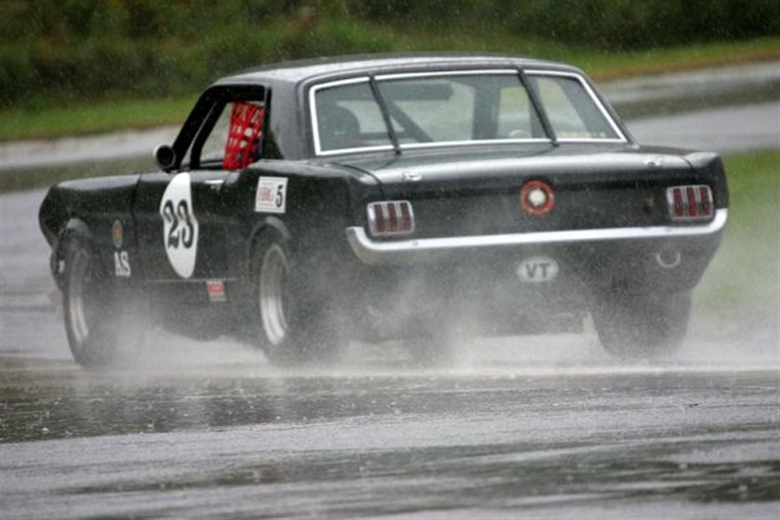 1965-ford-mustang-notchback-as-production-rac