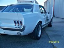 1967-ford-mustang