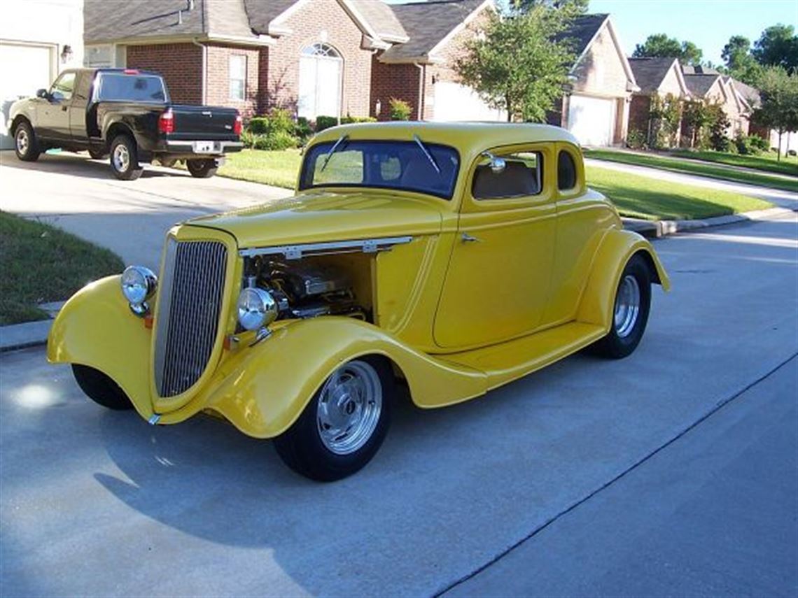 1934-ford-5w-coupe