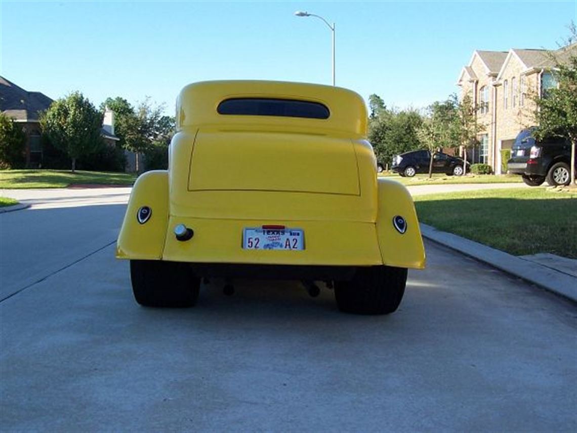 1934-ford-5w-coupe