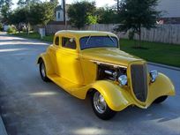 1934-ford-5w-coupe