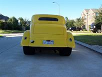 1934-ford-5w-coupe