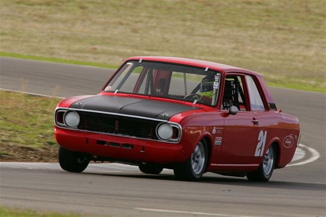 1967-ford-cortina-gt