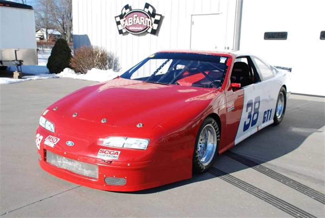 1996-ford-thunderbird