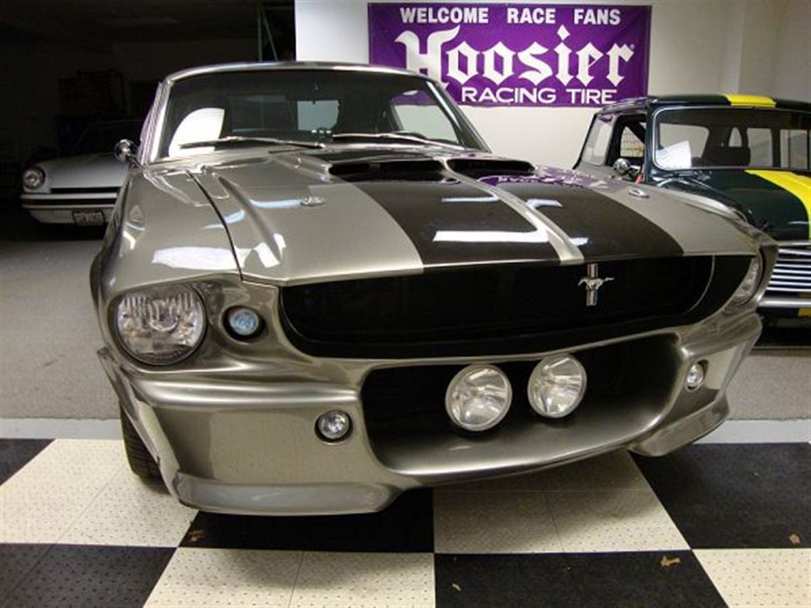 1967-ford-mustang-eleanor-inspired