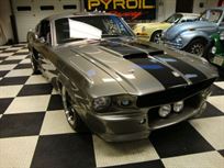 1967-ford-mustang-eleanor-inspired