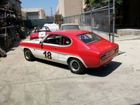 1971-ford-capri-20-liter-b-sedan