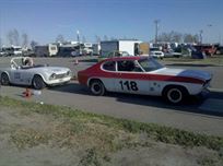 1971-ford-capri-20-liter-b-sedan