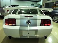 2006-ford-mustang-gt