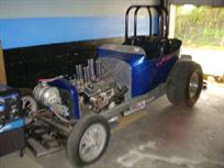 1978-ford-model-t-bucket-style-dragster