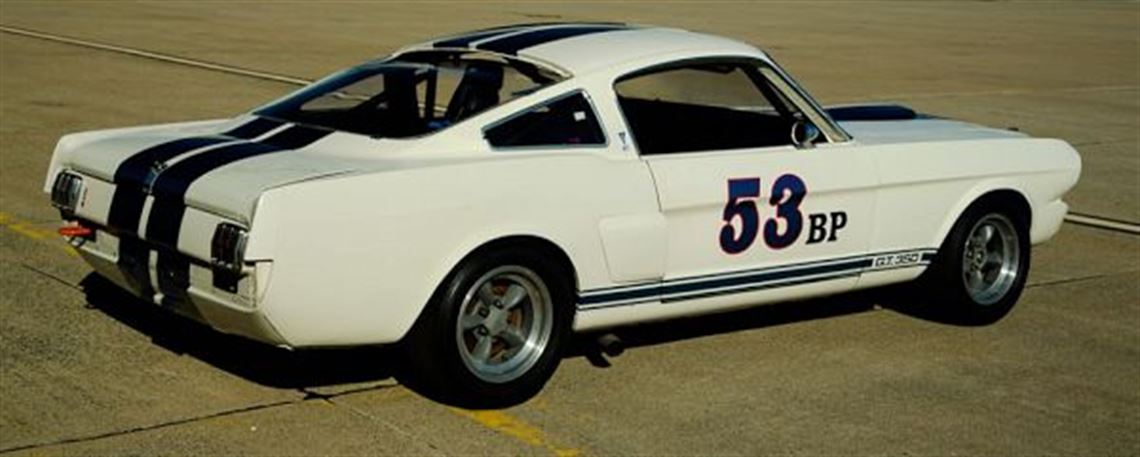 1966-ford-shelby-gt350r-clone