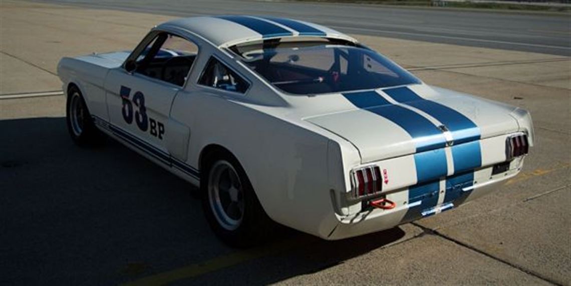 1966-ford-shelby-gt350r-clone