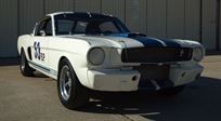 1966-ford-shelby-gt350r-clone