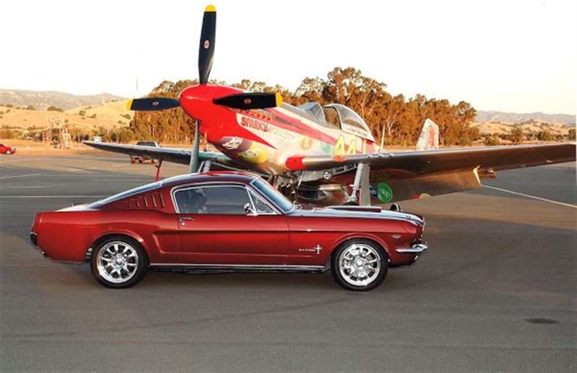 1966-ford-mustang-fastback-sold