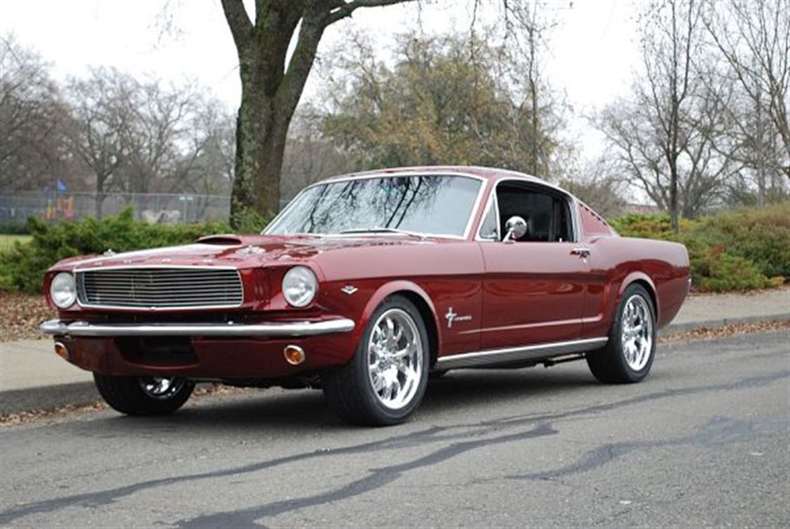 1966-ford-mustang-fastback-sold