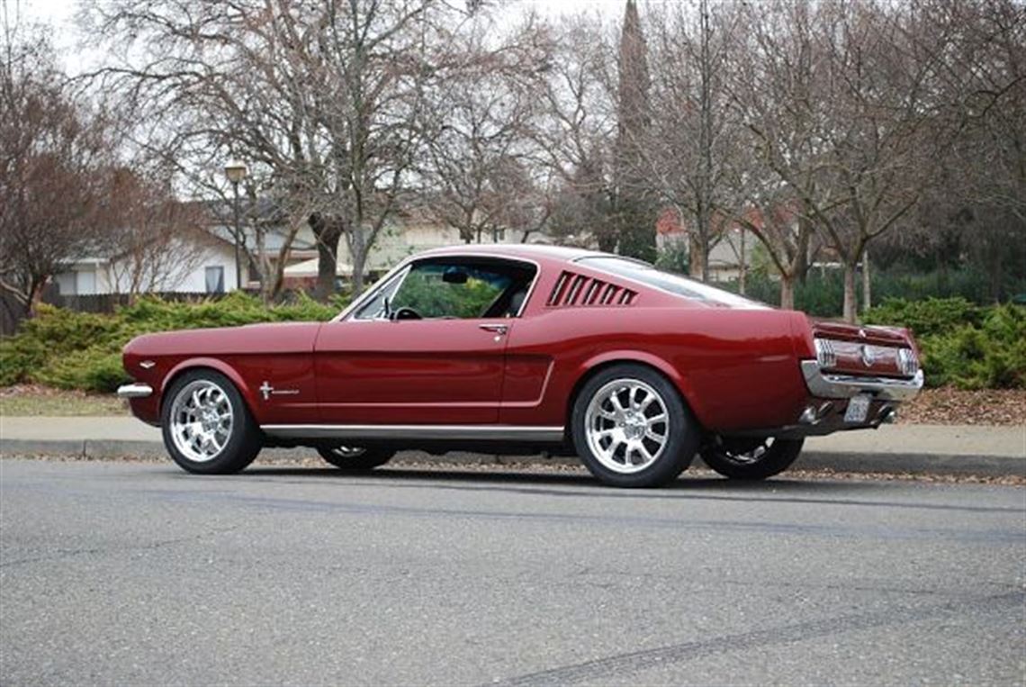 1966-ford-mustang-fastback-sold